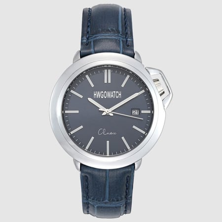 ساعة رجالية هوقو ووتش 238051