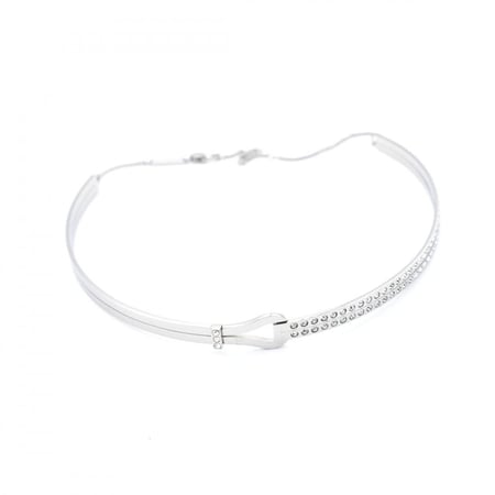 سلسال كريستال كارديال 21914