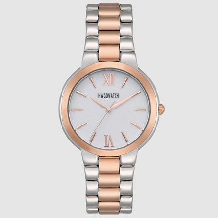 ساعة رجالية هوقو ووتش  228087