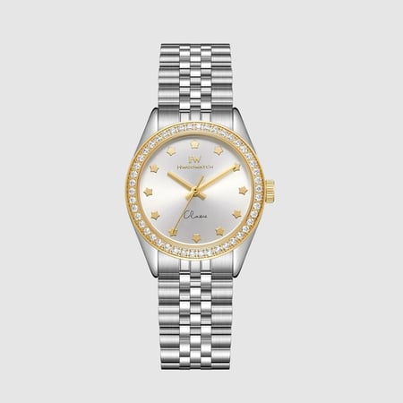 ساعة هالو | HALO هوقو ووتش