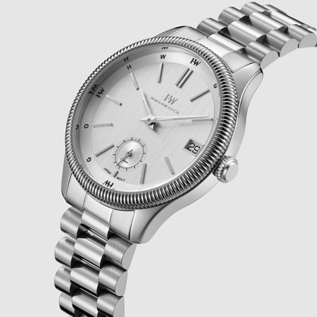 ساعة رجالية هوقو ووتش 258121