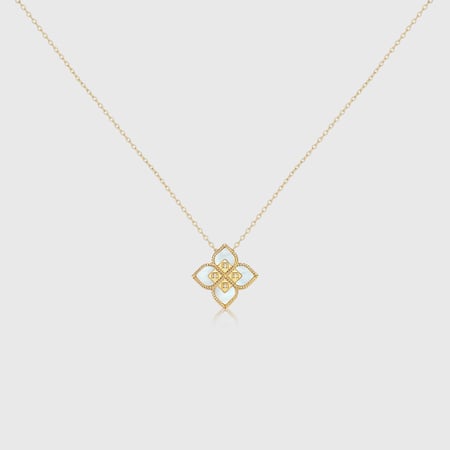 سلسال ألماس كارديال 245056