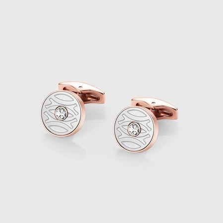 كبك كارديال 265148