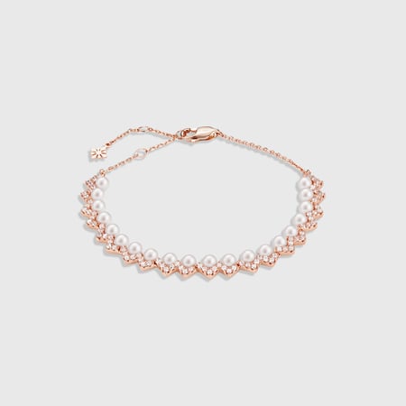 إسوارة ستانلس ستيل