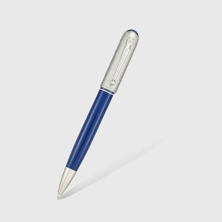 قلم كارديال 245041