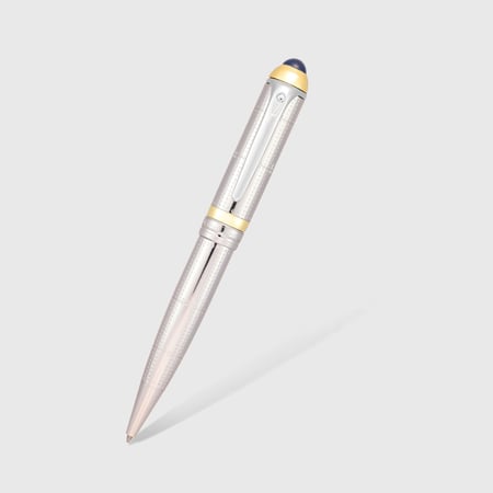 قلم كارديال 255042