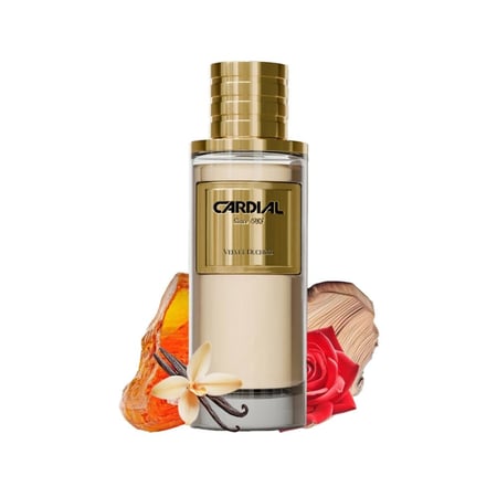 عطر فيلفت داتشس - نسائي- 100 مل