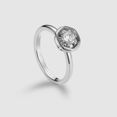 خاتم كارديال 255739