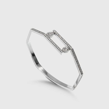 إسوارة كريستال كارديال 255063