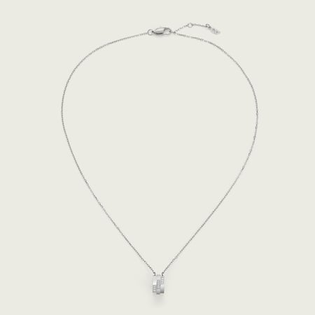 سلسال ألماس كارديال 255731