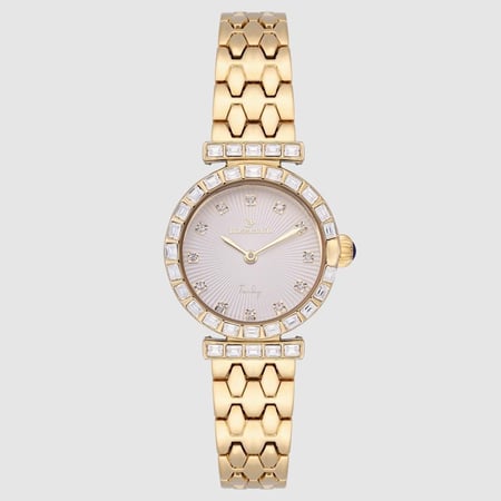 ساعة نسائية بوس كلوب  246068