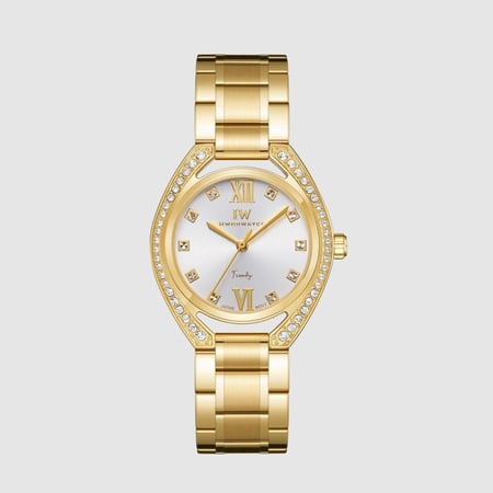 ساعة آيا | Aya هوقو ووتش