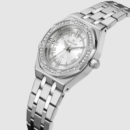 ساعة نسائية بوس كلوب 266014