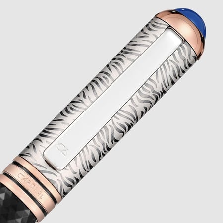 قلم كارديال 245043