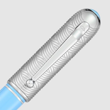 قلم كارديال 245041