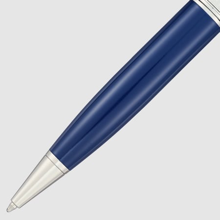 قلم كارديال 245038