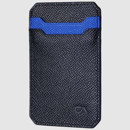 محفظة بطاقات 234614
