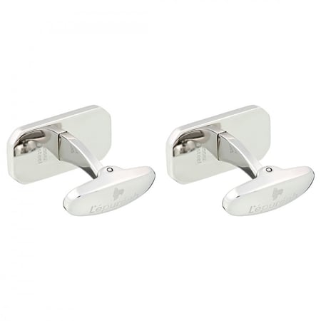 كبك رجالي ليبوريه  225582