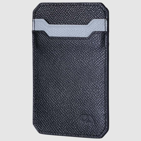 محفظة بطاقات 234614