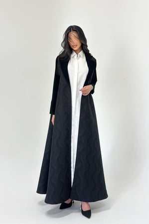 كريب مع تفته من الخلف قصة نص كلوش