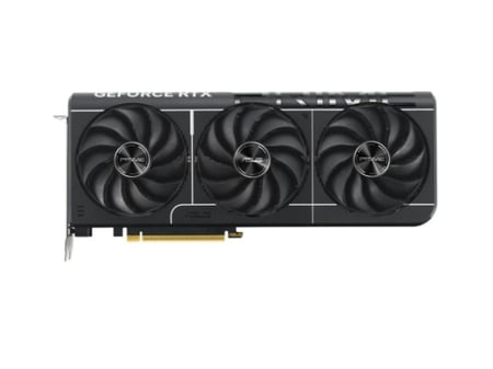 ASUS PRIME GeForce RTX 5070 Ti 16GB OC