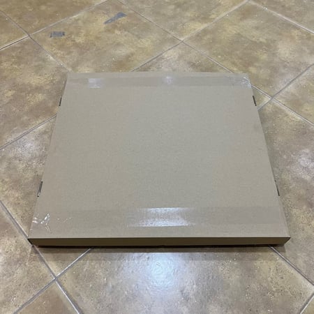 لعبه الجاكارو