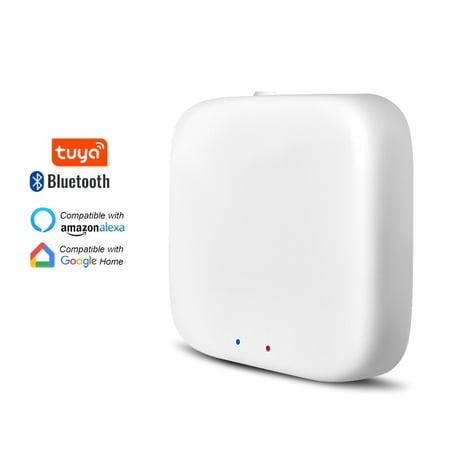 جهاز تحكم عن بعد لاجهزة تويا بلوتوث TUYA