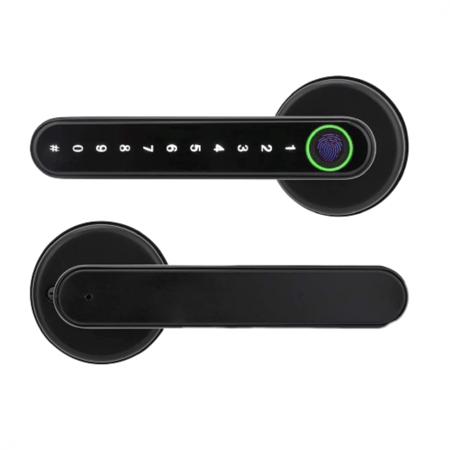 قفل بيسك الذكي بلوتوث basic