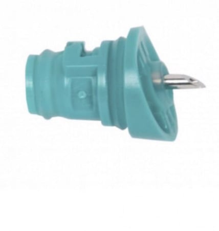 ابرة اجهزه دلوتشي قوستو التي تعمل باللمس