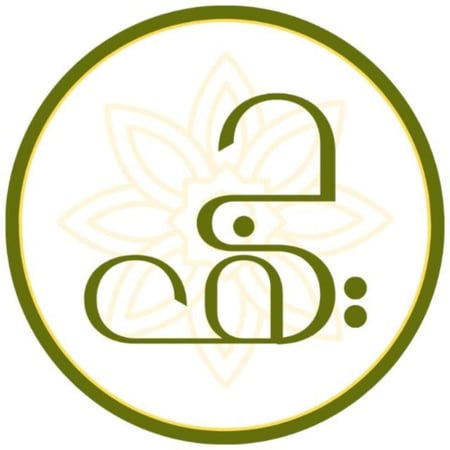 خدمة رقمية - دفع مستحقات