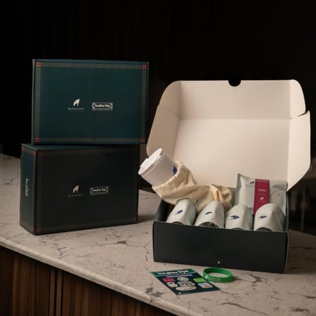 بوكس محاصيل اليوم الوطني - عروض اليوم الوطني