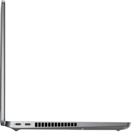 Dell Latitude 5430 مجدد شاشة 14 لمس عالية الدقة  معالج I7  جيل 12 - ذاكرة 16 جيجا - هارد 512 جيجا SSD
