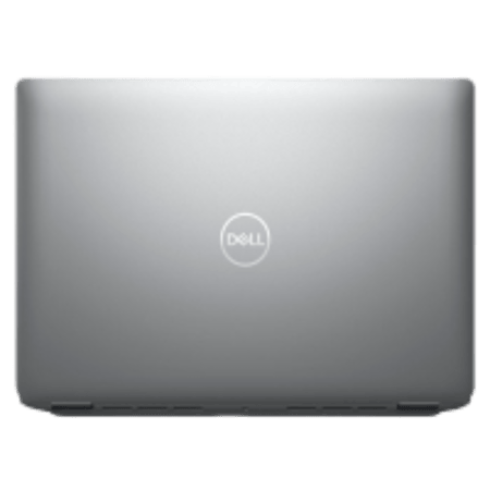 Dell Latitude 5440 مجدد شاشة 14 لمس عالية الدقة  معالج I7 Vpro  جيل 13 - ذاكرة 16 جيجا - هارد 256 جيجا SSD