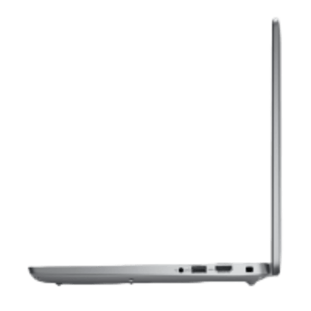 Dell Latitude 5440 مجدد شاشة 14 لمس عالية الدقة  معالج I7 Vpro  جيل 13 - ذاكرة 16 جيجا - هارد 256 جيجا SSD