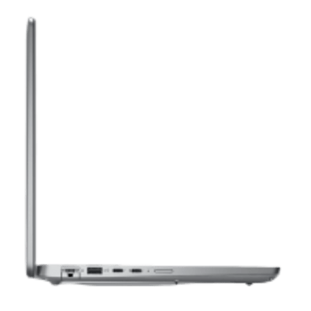 Dell Latitude 5440 مجدد شاشة 14 لمس عالية الدقة  معالج I7 Vpro  جيل 13 - ذاكرة 16 جيجا - هارد 256 جيجا SSD