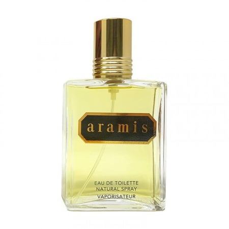 عطر اراميس للرجال او دو  تواليت  110مل