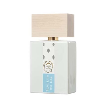 عطر بيانكو  بلو ماري او دي بارفيوم 100 مل