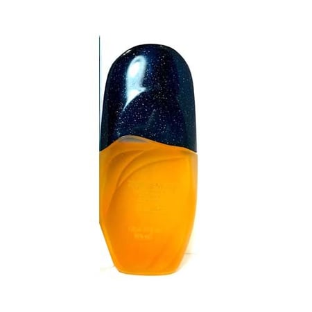 عطر ريفيلون توربولنسز او دي تواليت 100 مل