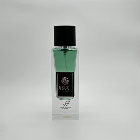 عطر اسكوت باريس وورد لاكجري او دي بارفيوم 90 مل