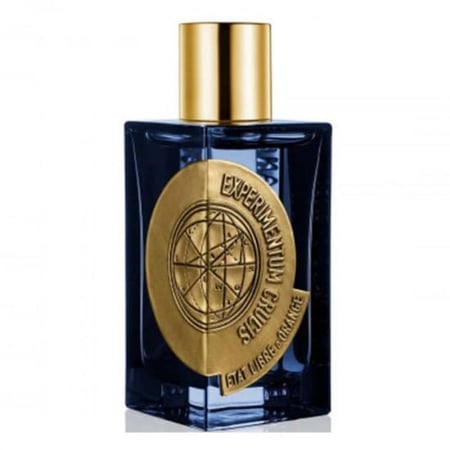 عطر ايتات ليبر دي اورانج اكسبير يمنتام كروكس او دو بارفيوم 100مل