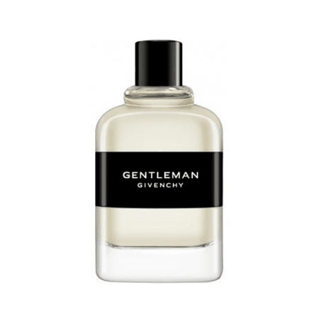 عطر جيفنشي اونلي جنتلمان او دو تواليت رجالي 100مل