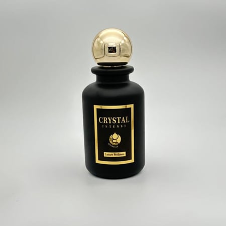 عطر  ميلانو كرستال  او  دى بارفيوم 100 مل