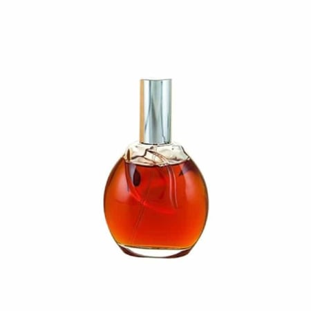 عطر كلوي تواليت كلاسيك 90 مل