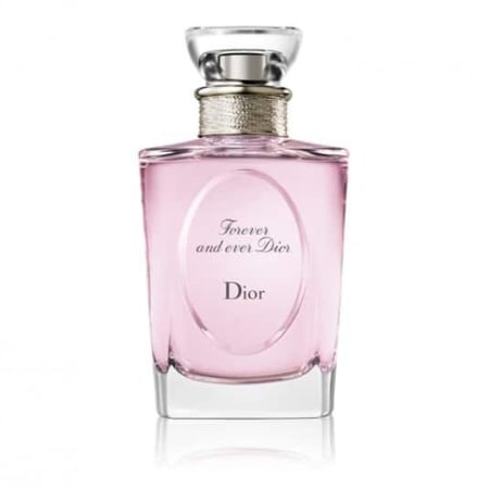 عطر ديور فوريفر اند ايفر او دو تواليت 100 مل