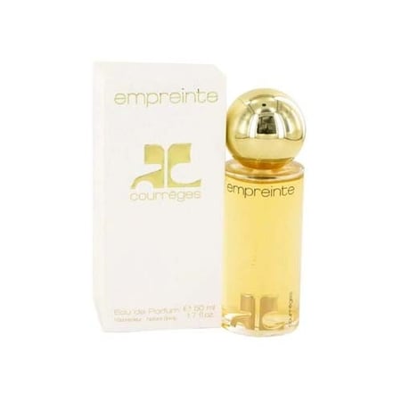 عطر من كورجي أو دو بارفيوم 100 مل