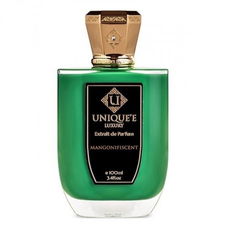 عطر يونيك لاكجري لكجري مانغونيفسنت اكسترايت  دي بارفيوم 100مل