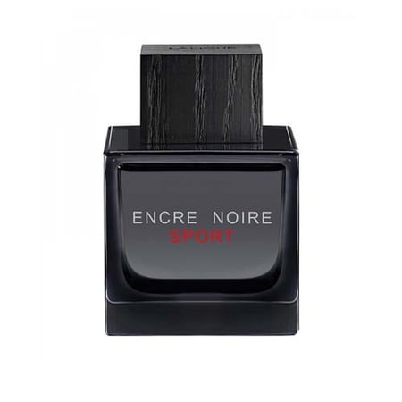 عطر لاليك انكر نوار سبورت او دي تواليت رجالي  100مل