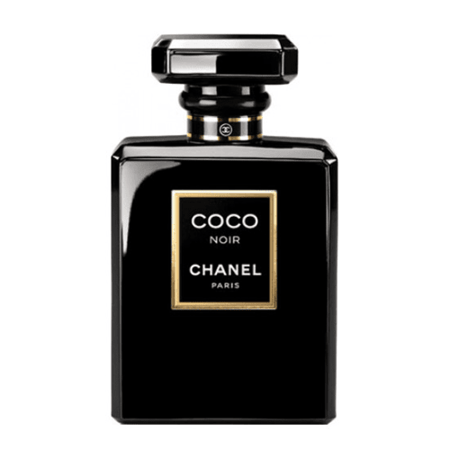 عطر شانيل كوكو نوار او دو بارفيوم 100مل