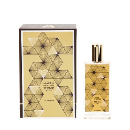 عطر ميمو باريس لوكسور عود او دو بارفيوم 75مل