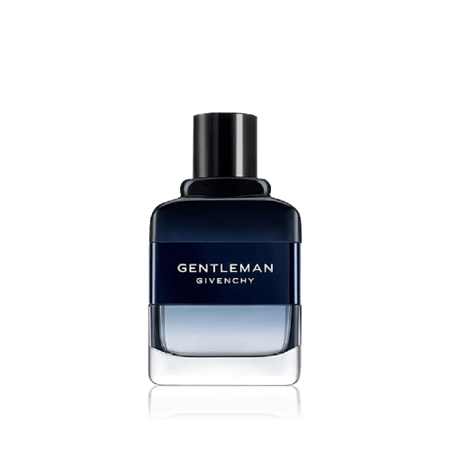 عطر جيفنشي جنتلمان انتنس  او دو تواليت 100مل